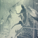 Image for article titled H.G. Wells' Remarkable Scientific Article About Evolution On Mars